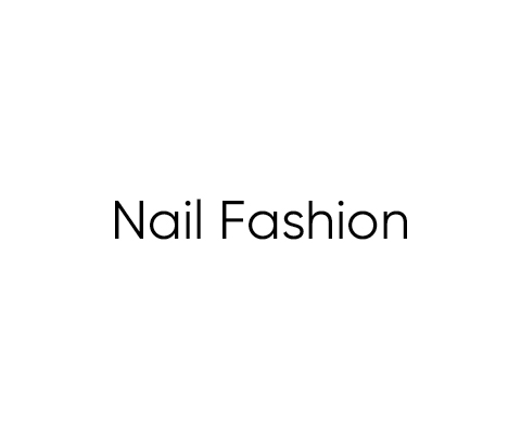 nail fashion