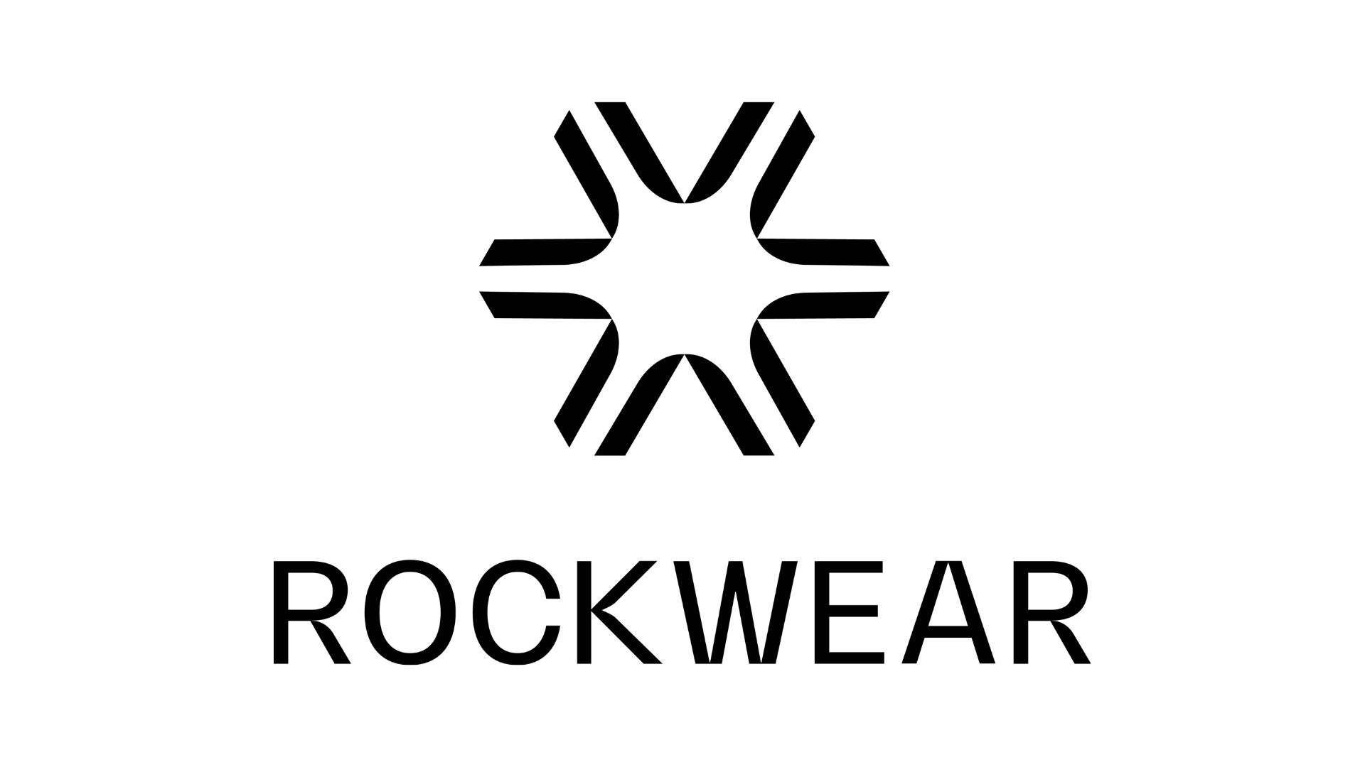 Stores - Rockwear - Willows Shopping Centre